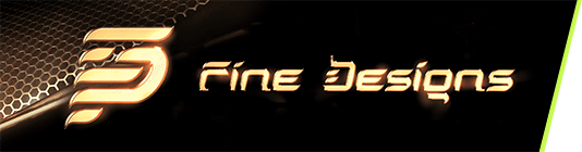 dark logo